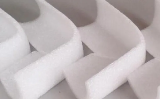 1608535566118225.png 444.png