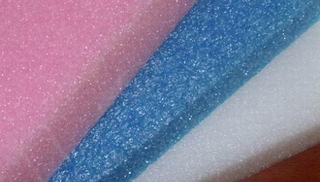 epe珍珠棉保溫效果怎么樣？