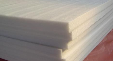 epe珍珠棉包裝材料有哪些優(yōu)勢？