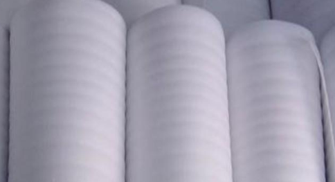 防靜電珍珠棉的特殊用途有哪些？