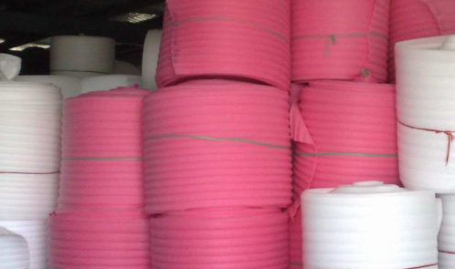 怎么選擇珍珠棉廠家？