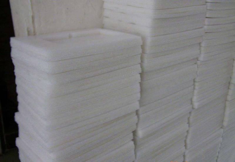 1638521527462254.jpg 14ce533925324e1ae35c0fed4bb9695e.jpg