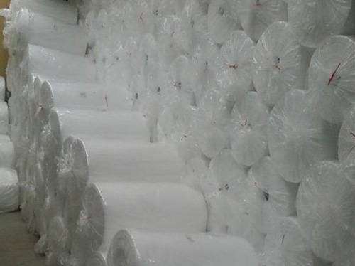 EPE珍珠棉的市場強大你知道嗎？