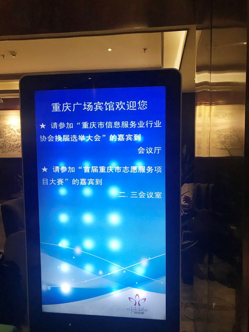 云智匯榮獲政府肯定 榮膺重慶信息服務(wù)協(xié)會(huì)理事長單位 引領(lǐng)信息系統(tǒng)集成服務(wù)新篇章